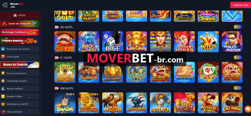 365 bets app
