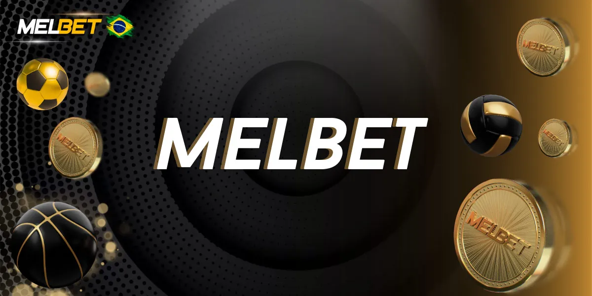 Evobet.com