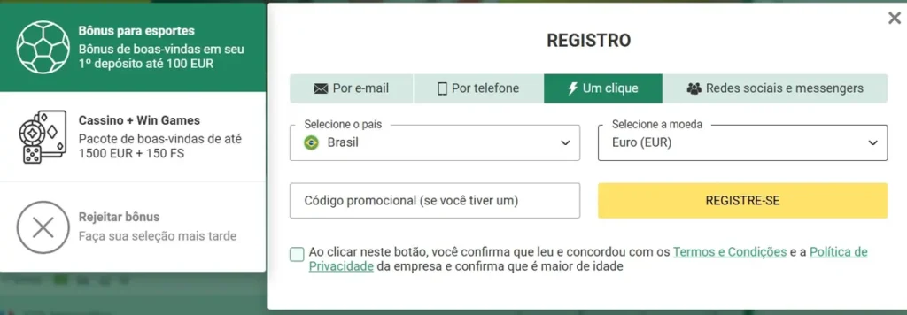 Simbolo do palmeiras png