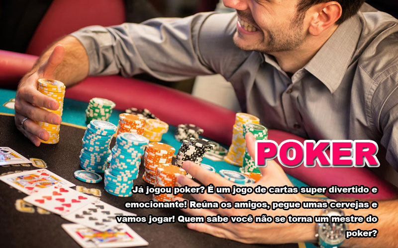 Sportingbet entrar na minha conta
