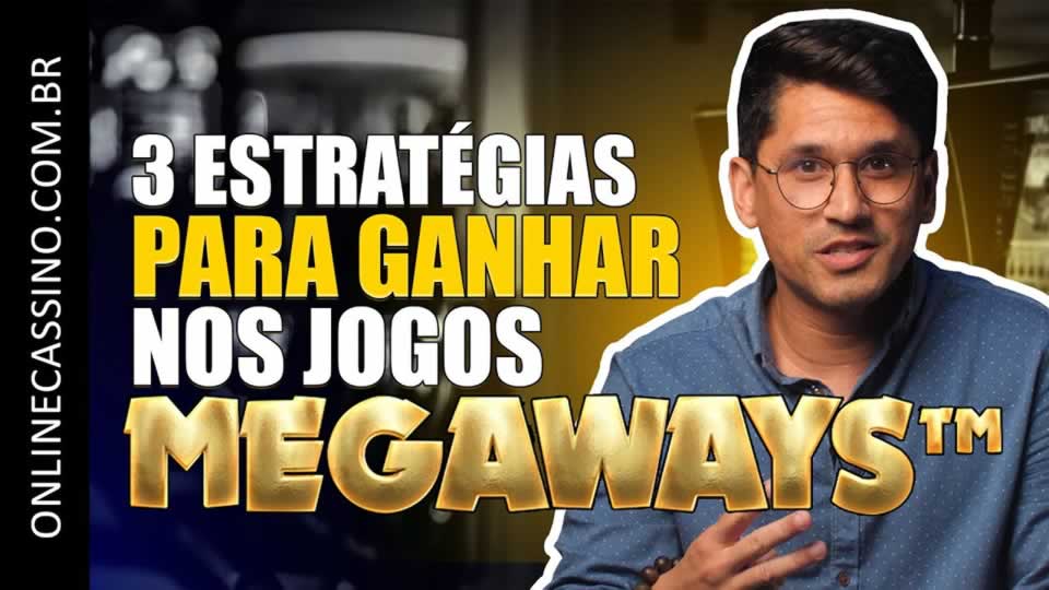 Blaze jogo crash