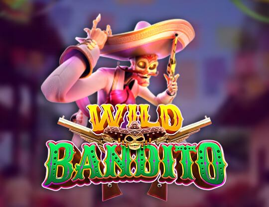 Betin