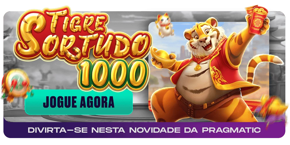 Jogo de aposta que ganha dinheiro