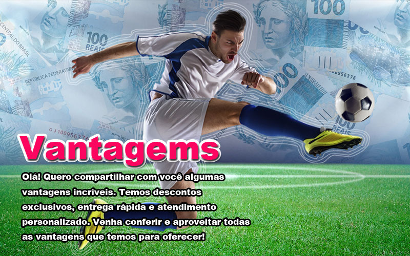 Gremio x inter