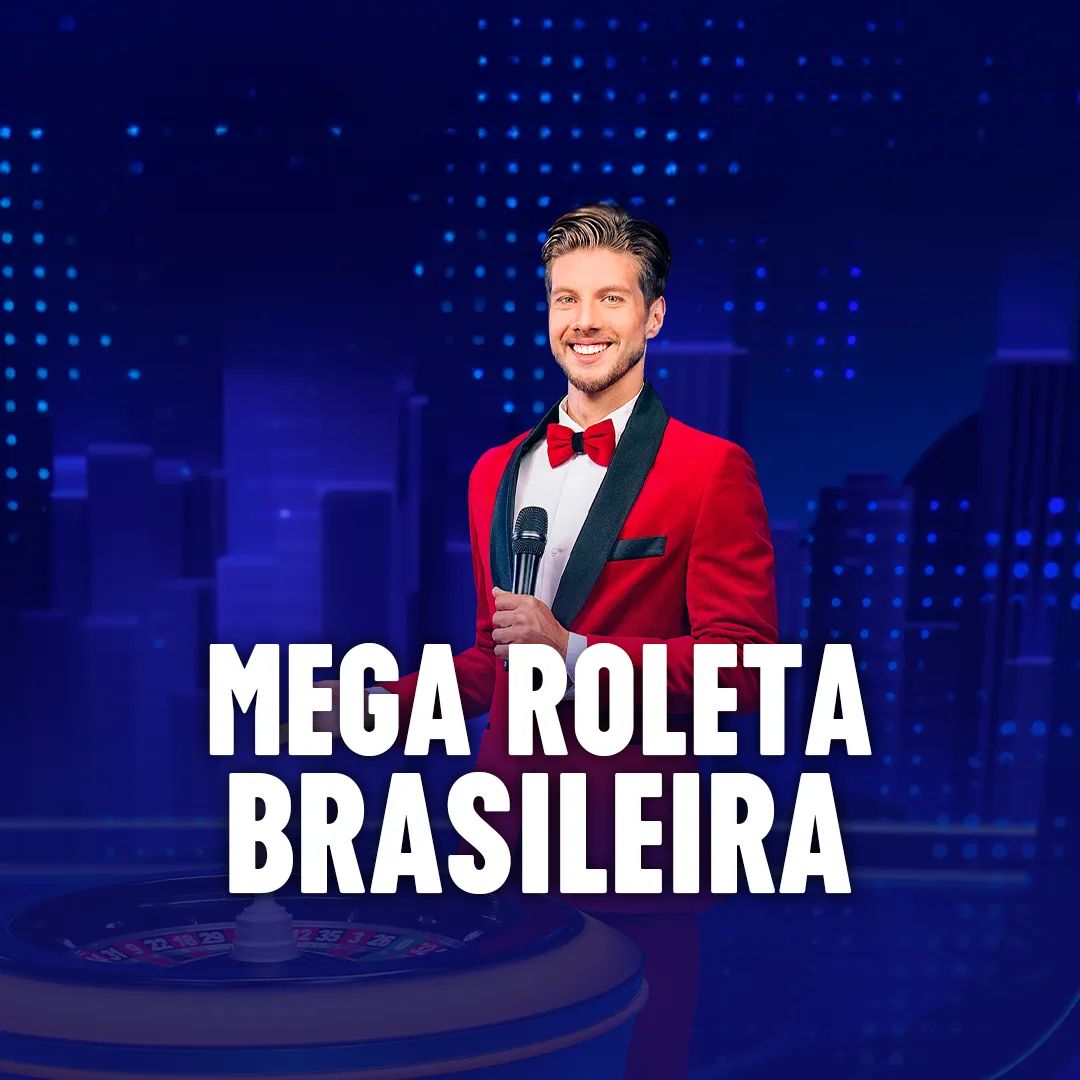 Jogos para ganhar dinheiro via pix