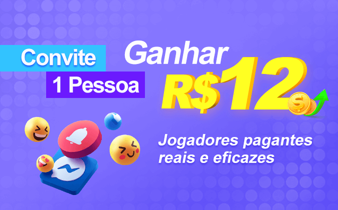 Gremio x operario