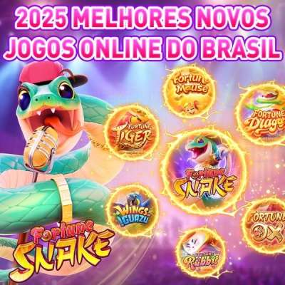 Site de aposta com bonus de cadastro