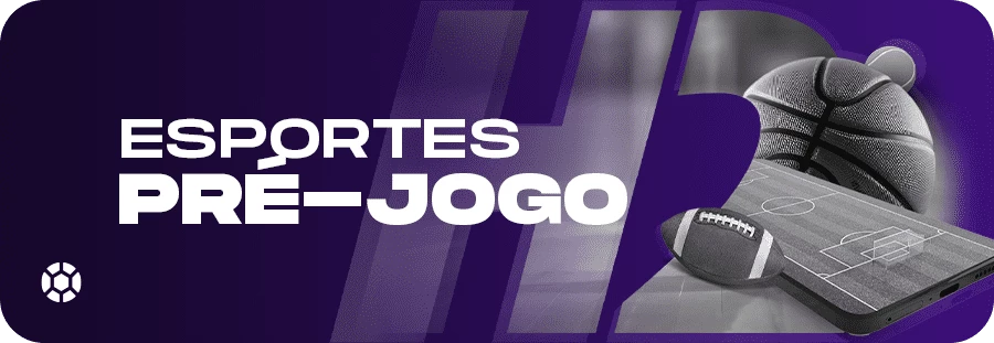 Toulouse x lyon