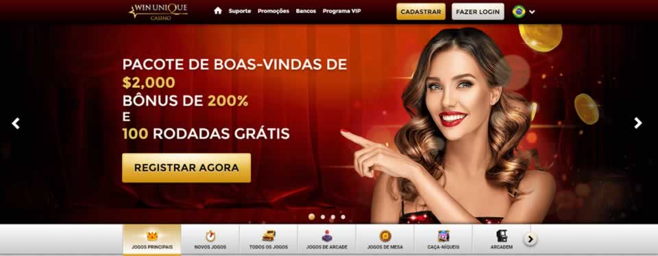 Bets365br.com login