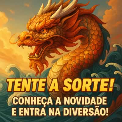 Imagem de um polígono
