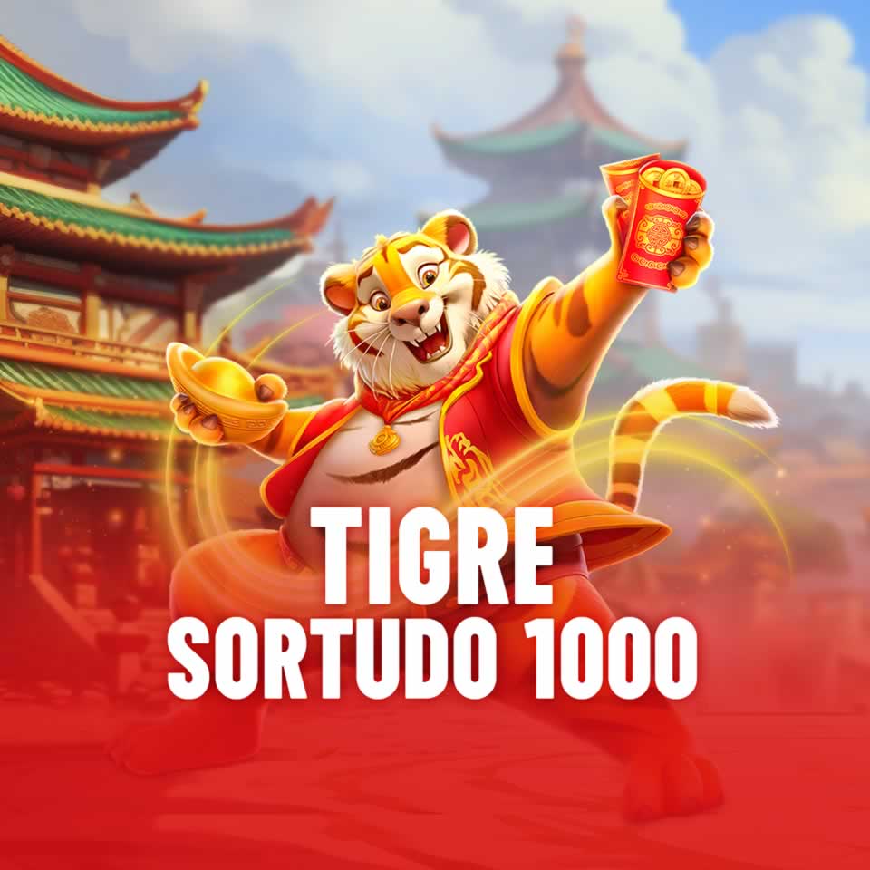 Blaze online