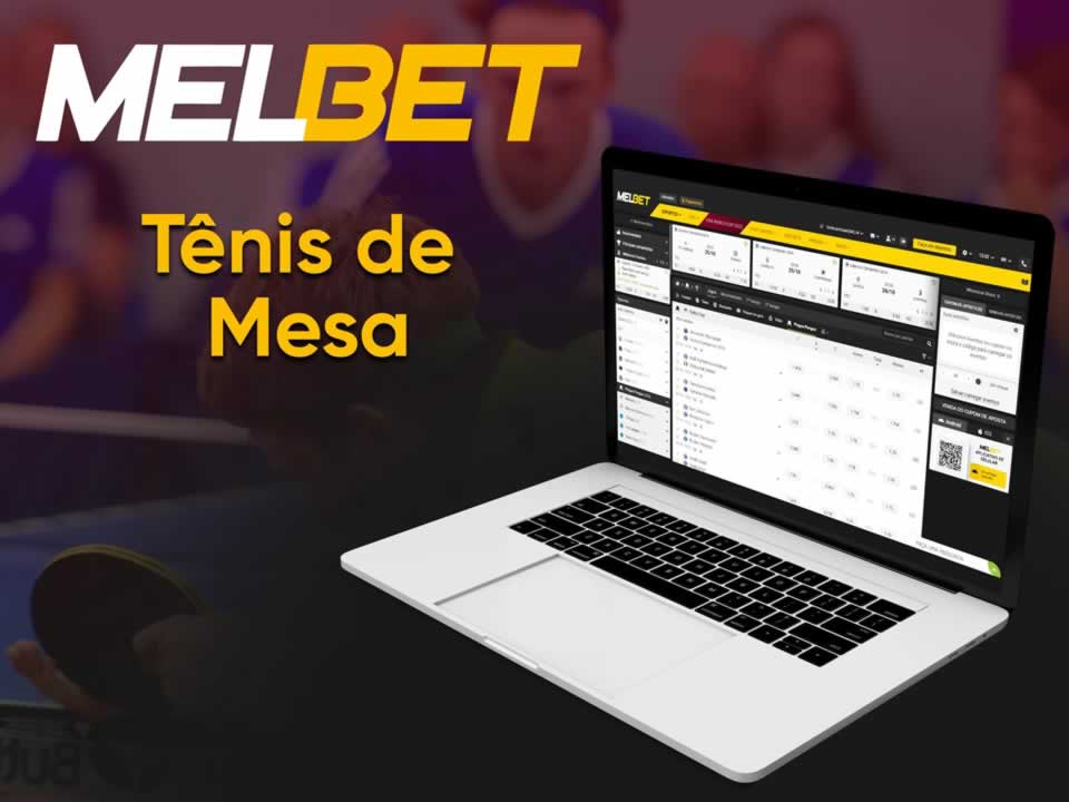 Bets soccer