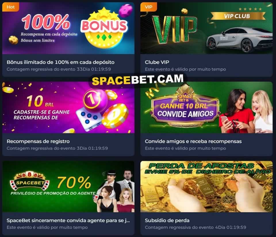 Cripto games