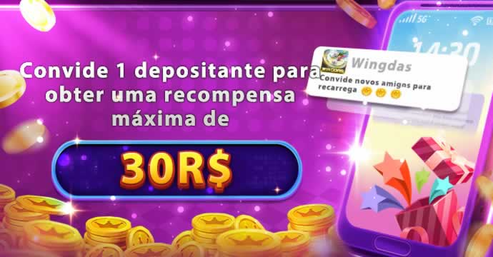 Sport bet app