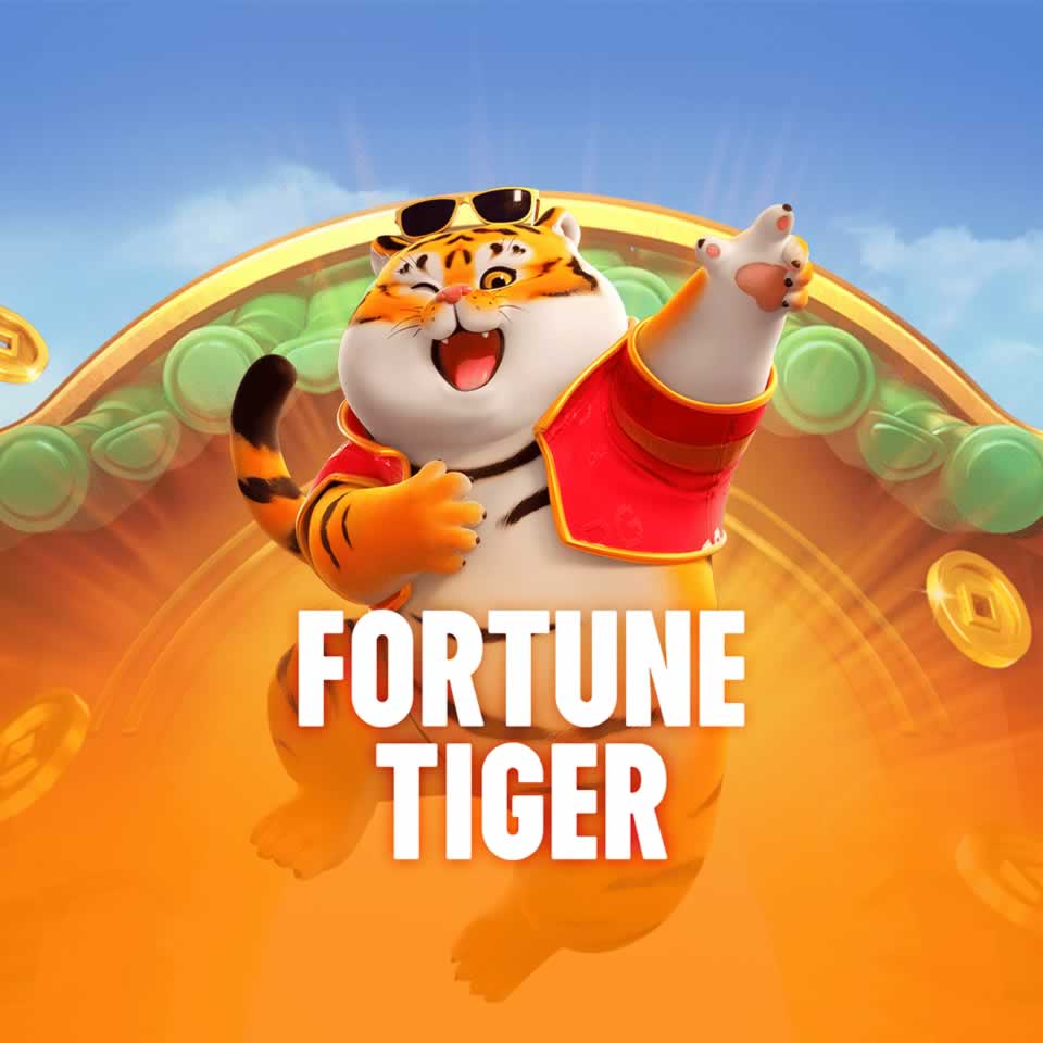 Jogo do foguete bet