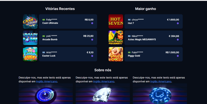 Jogo do coelho