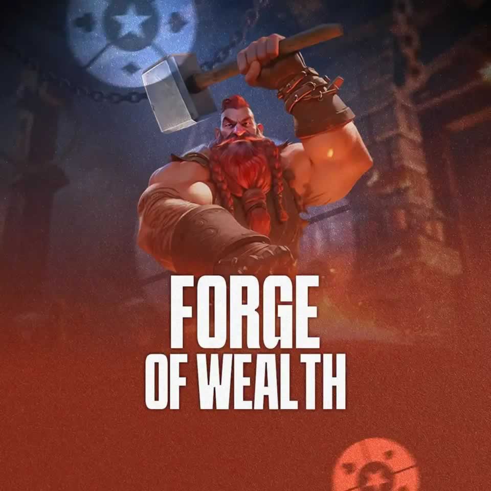 O jogo de amanhã