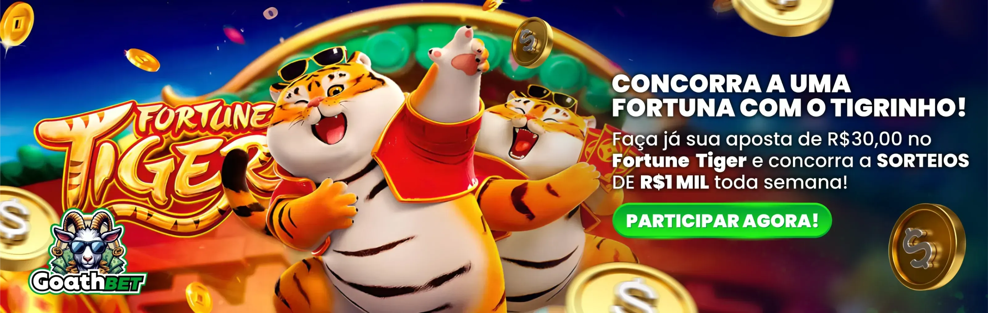 Dice jogos