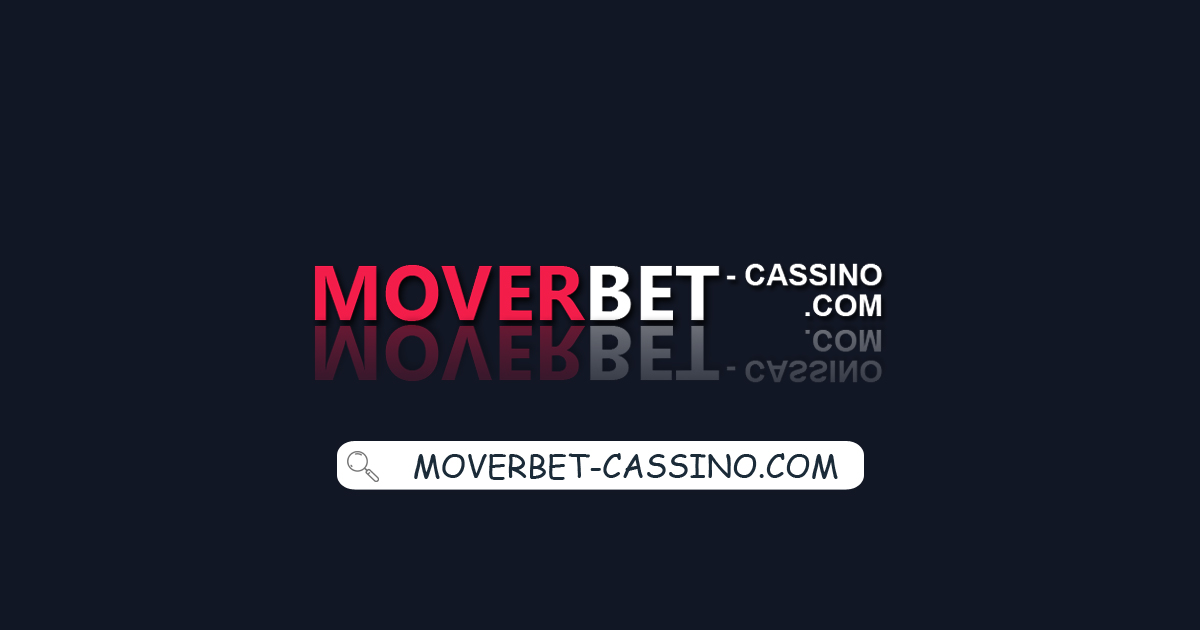 Aposte bet