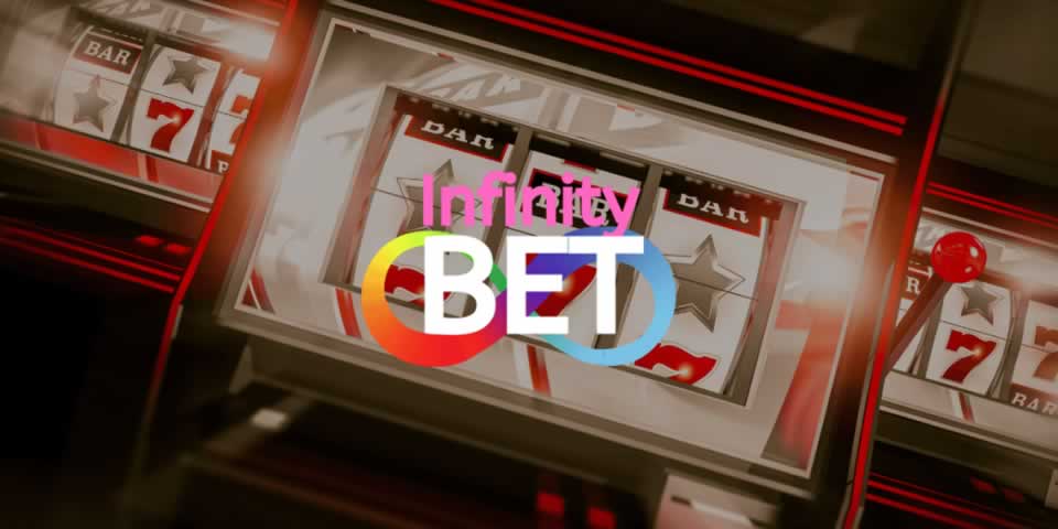 Up sports bet
