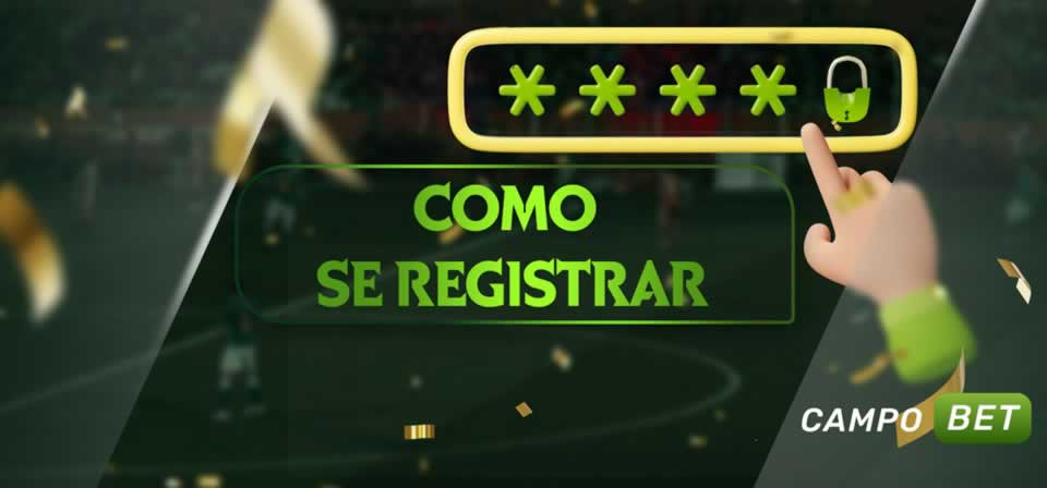 Bet sport
