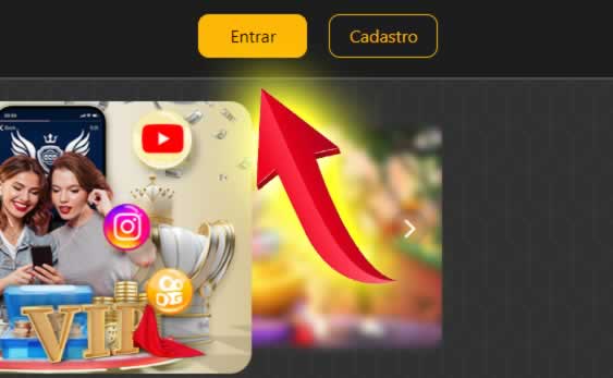 A volta do juízo final
