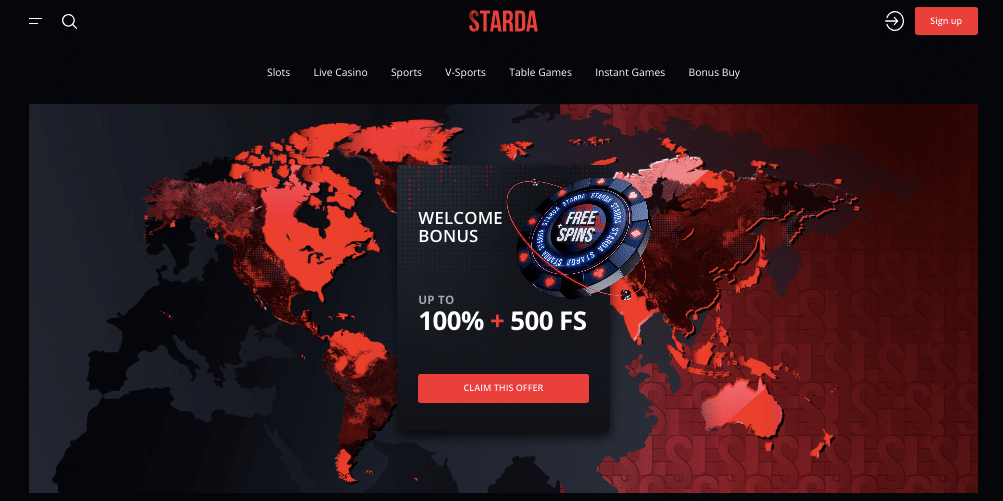 Livecasinorank.com.br