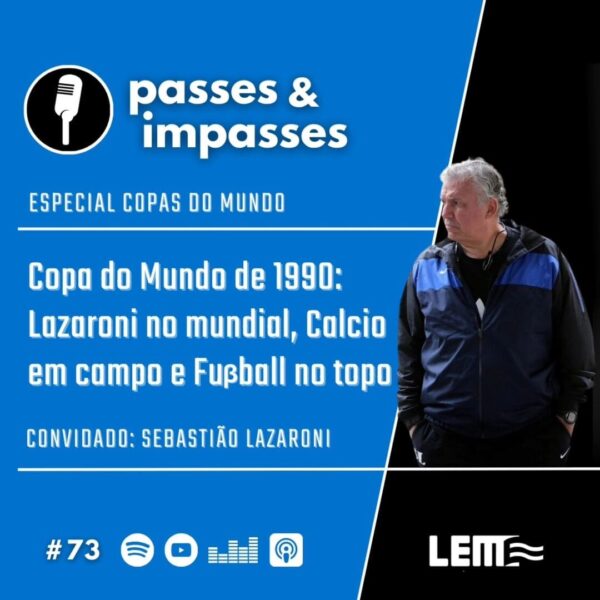 Apostas em jogos de futebol