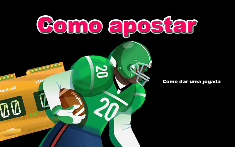 50bets.com apostas