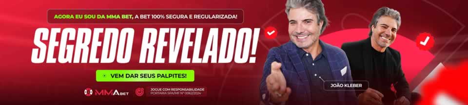 Fotos de um poligono