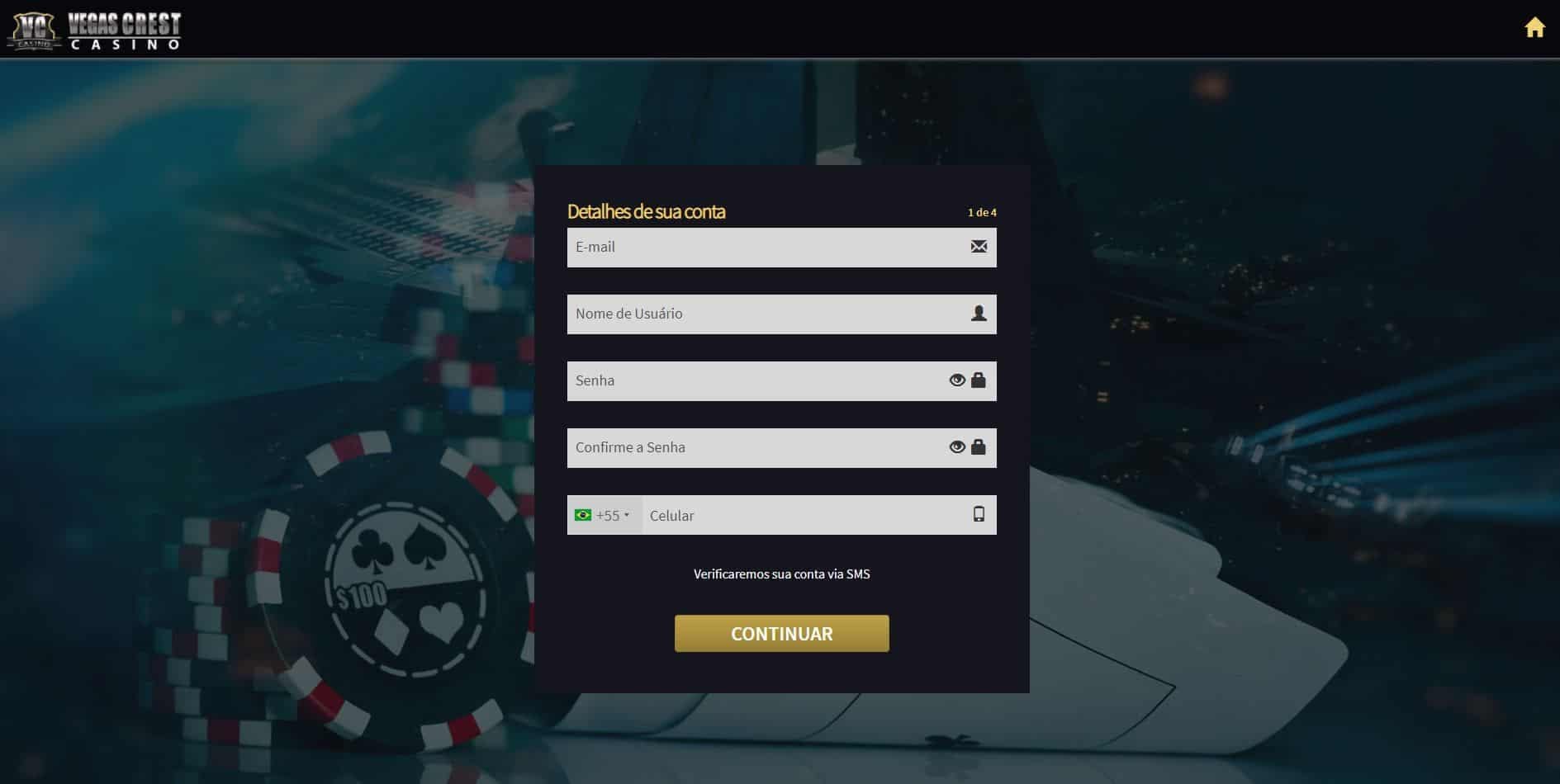 Superbet.ro
