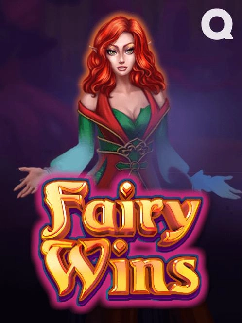 Jogos que paga dinheiro de verdade