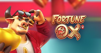 Aviator jogo de aposta