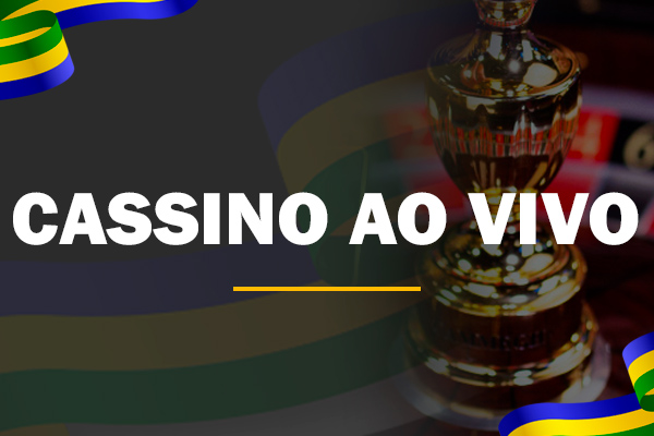 Assistir brilhante victória
