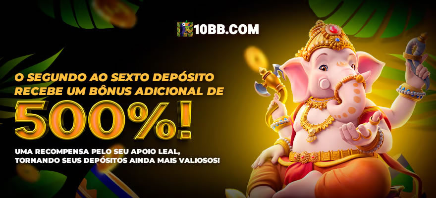 Previsão do tempo cassino