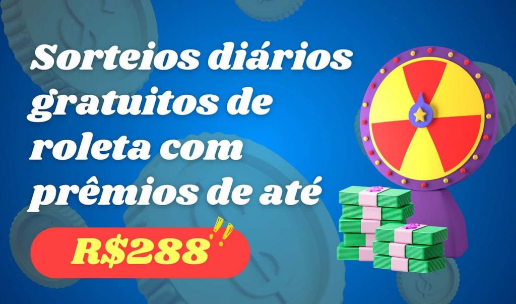 Blaze fora do ar