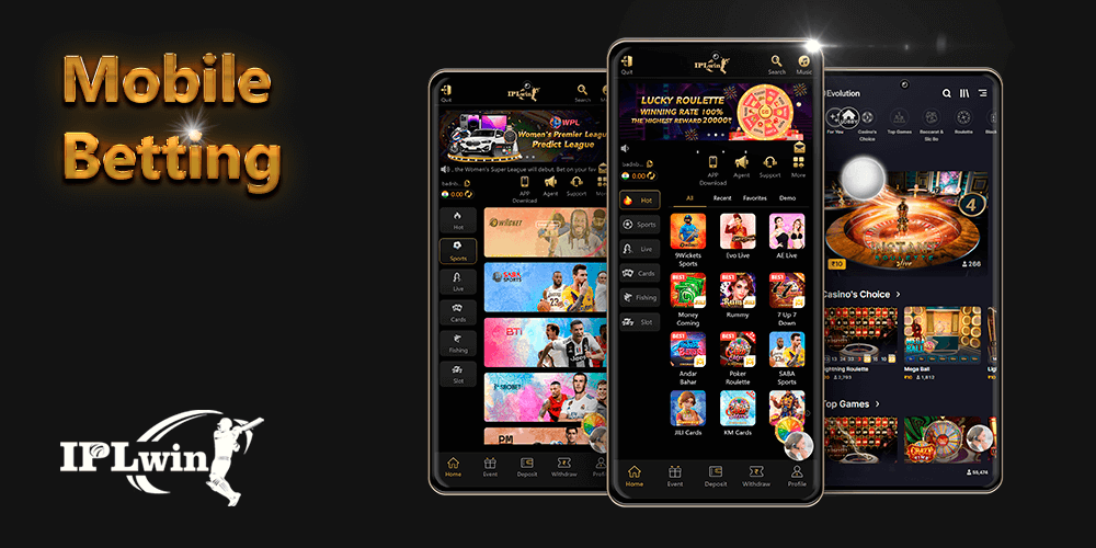 Rocket Play Casino