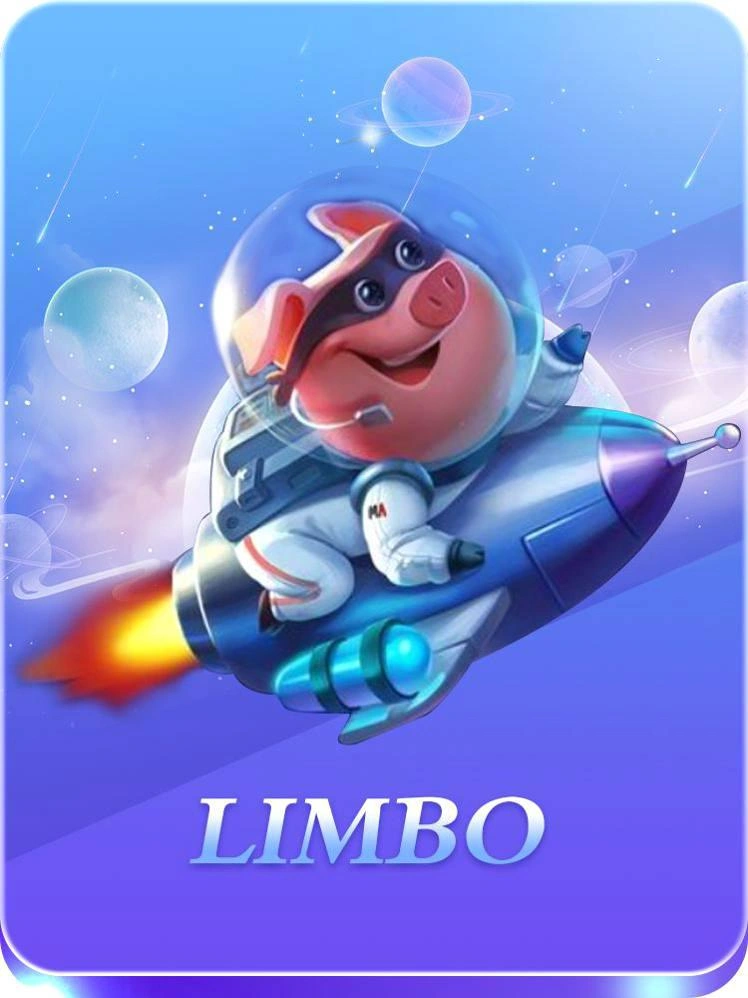 Esporte da sorte mines