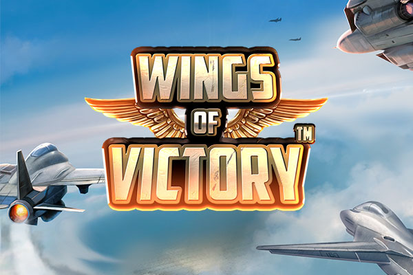 Jogos de avião online