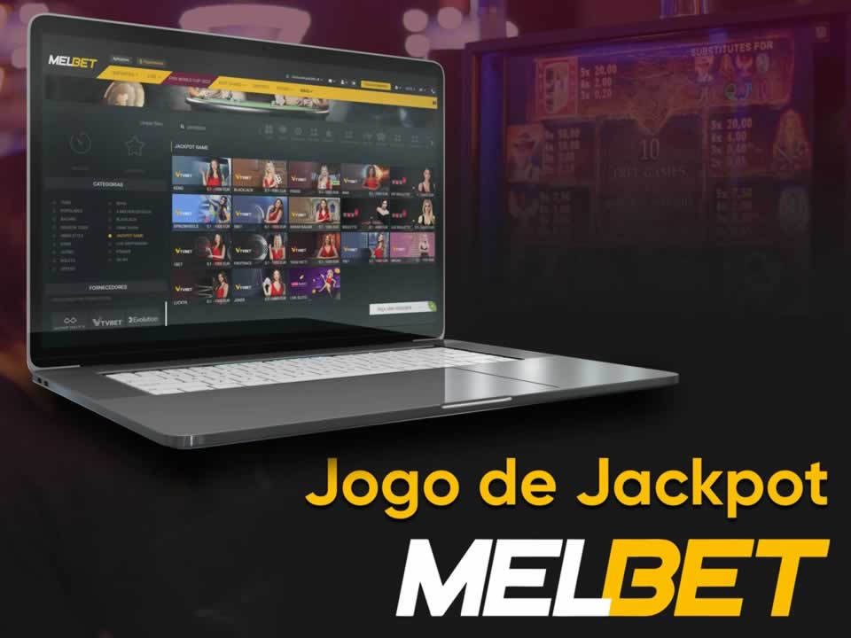 Robo gratis blaze