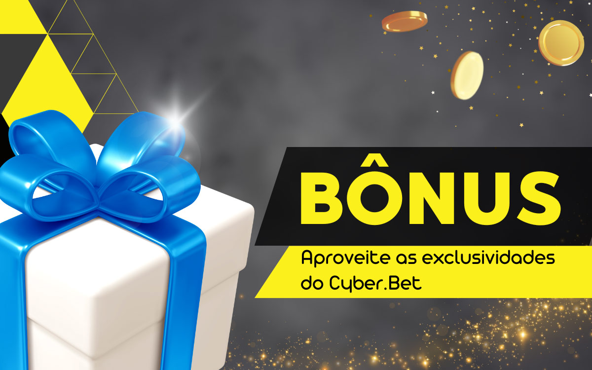 Jogo de roleta gratis