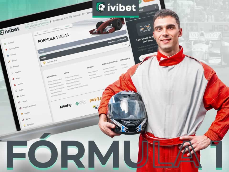 Www bet3