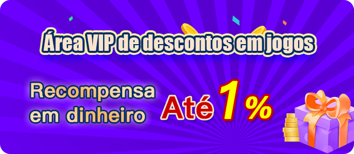 Roobet.com