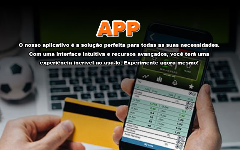 Esporte bet mobile