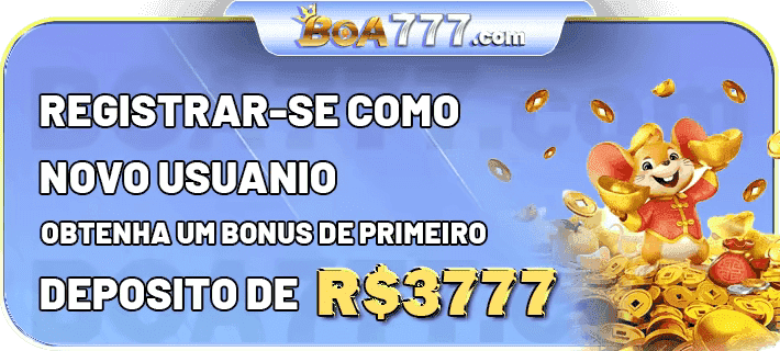 Esporte bet