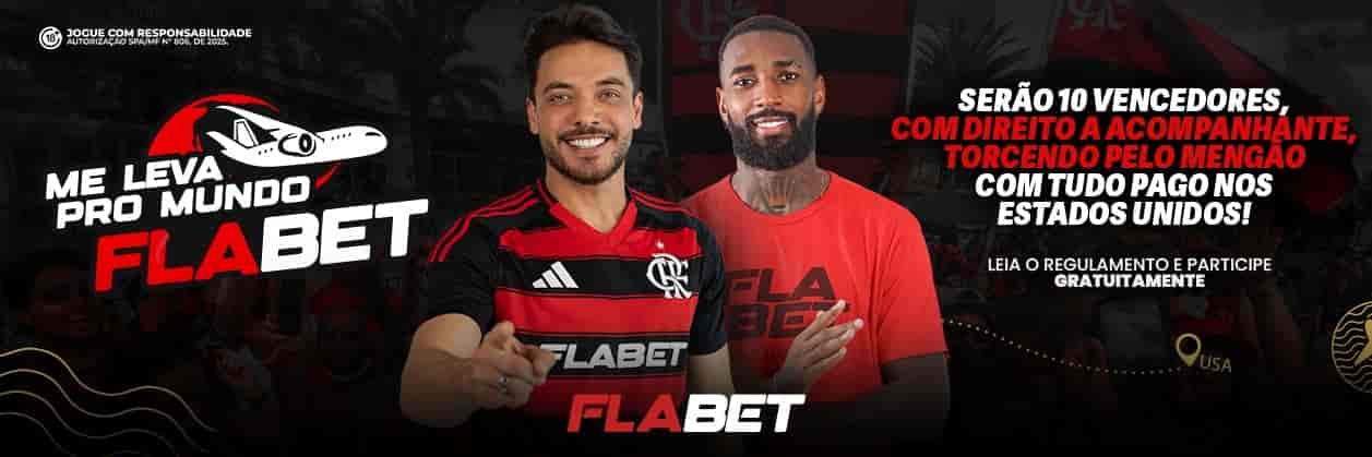 Náutico x tombense