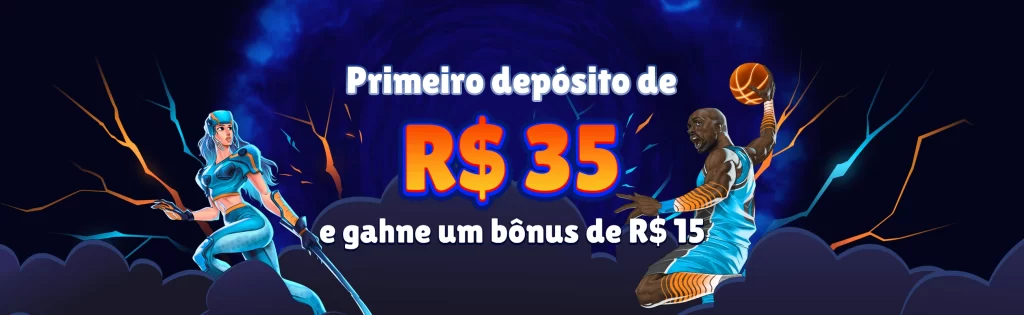 Foto de bob esponja