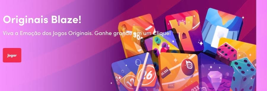 Jogo do vasco ao vivo