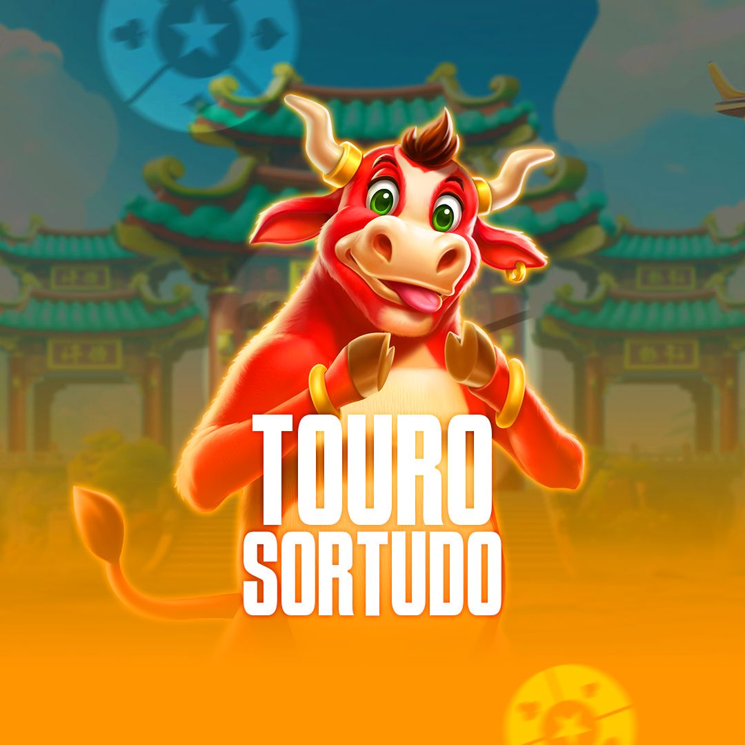 Jogo mais de 18 anos