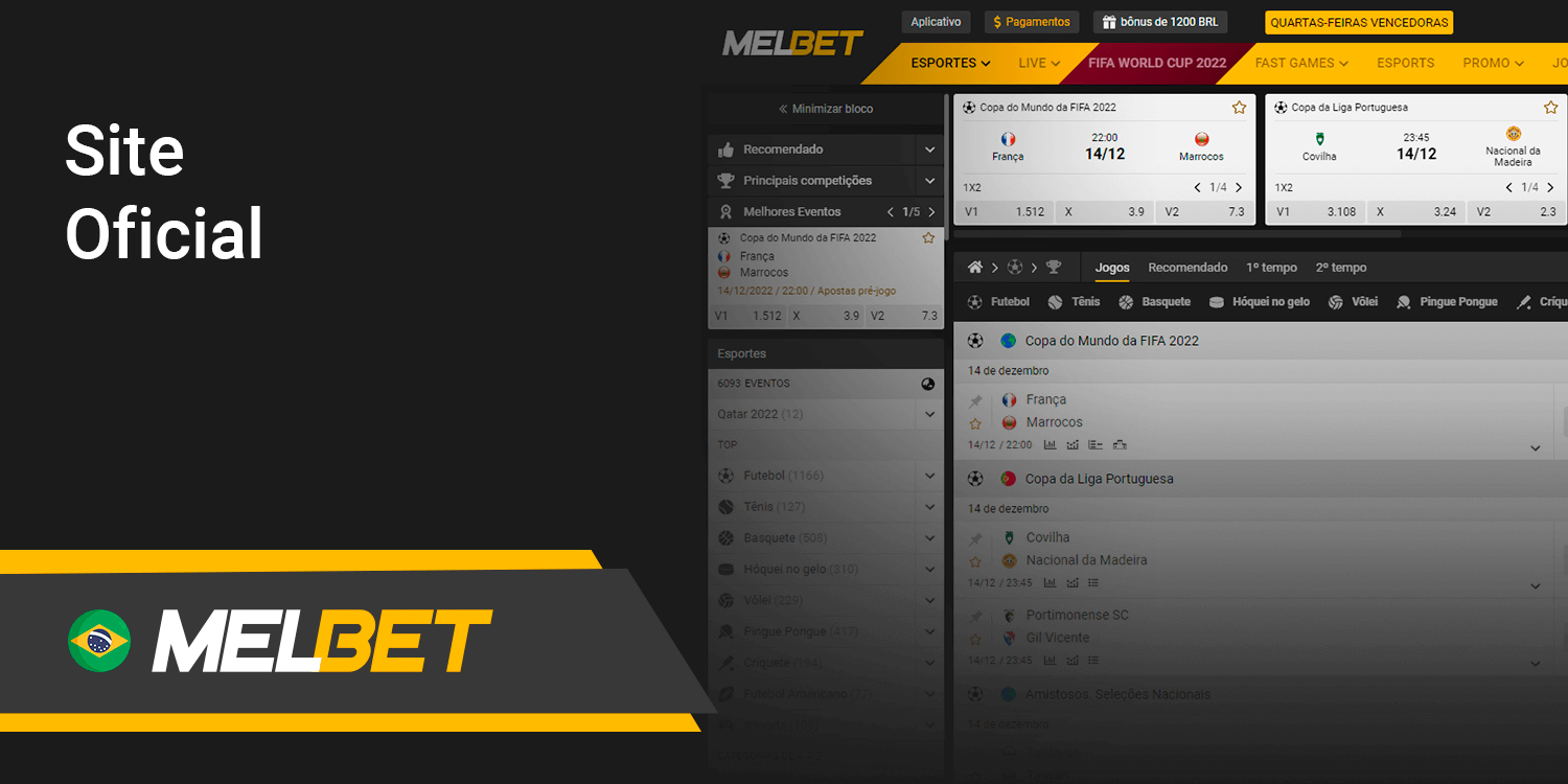 20bet login